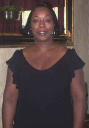 picture040.jpg